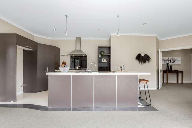 9 Cottle Heath Close Manor Park_3