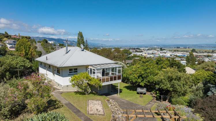 39 Tosswill Road Tahunanui Hills_2