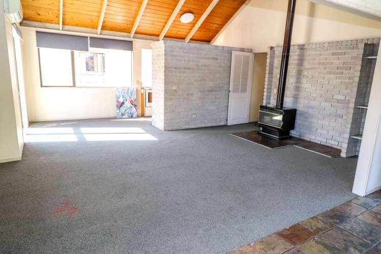 410B Richmond Street Thames_7