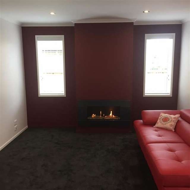 9 Bianca Court Karaka_3