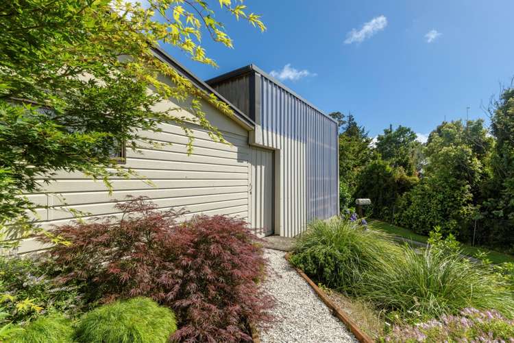 228 Plummers Point Road Whakamarama_22