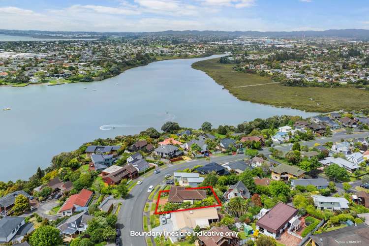 146 West Harbour Drive West Harbour_13