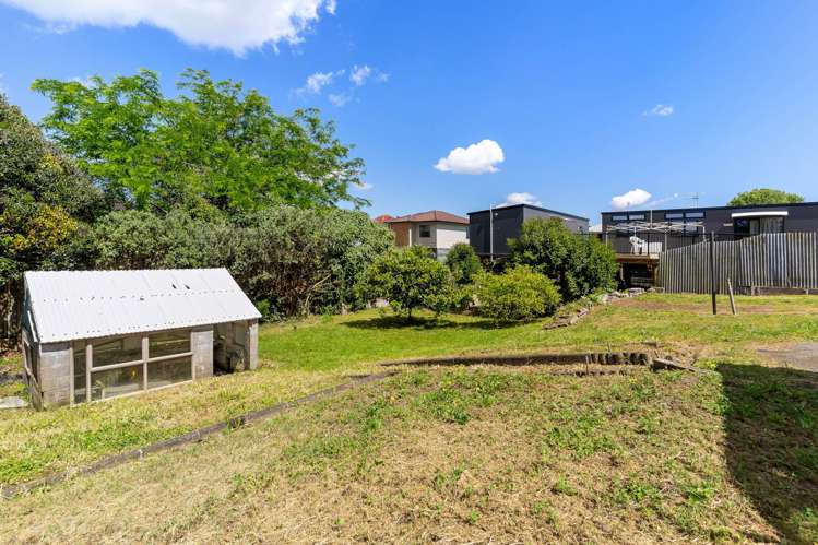 9 Richards Avenue Papatoetoe_23