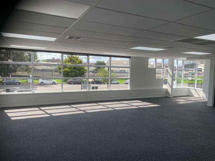77a Station Road Penrose Auckland City Commercial Property For