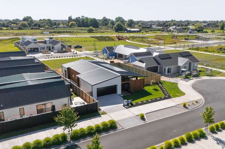 33 Ngaki Drive Cambridge_15