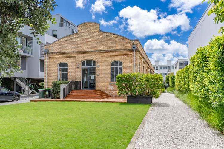 2 Telpher Street Freemans Bay_14