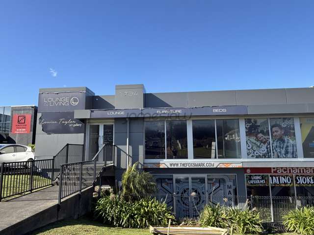 179a Archers Road Wairau Valley_4