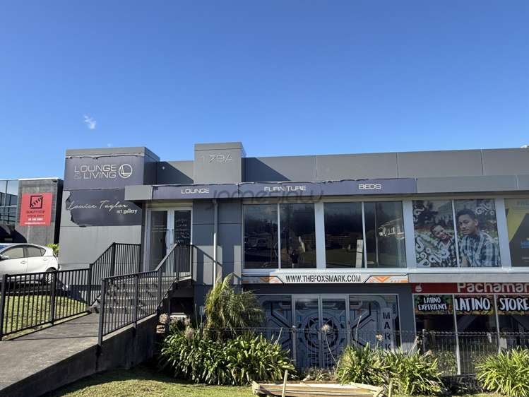 179a Archers Road Wairau Valley_4