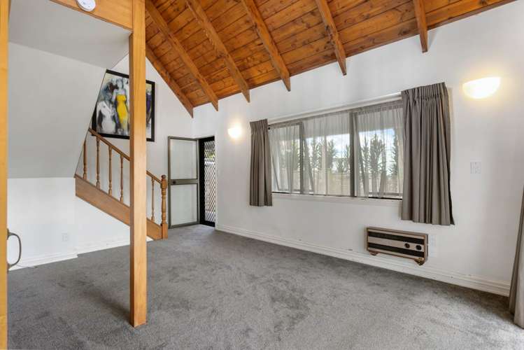 9 Kavanagh Place Papakura_12