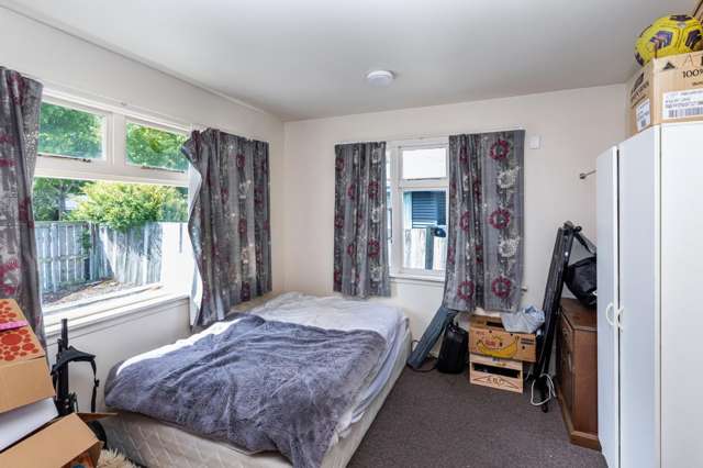 95 Creyke Road 1464_3