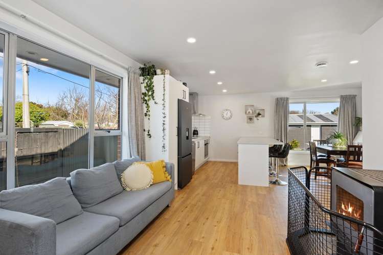 11 Norah Street_2