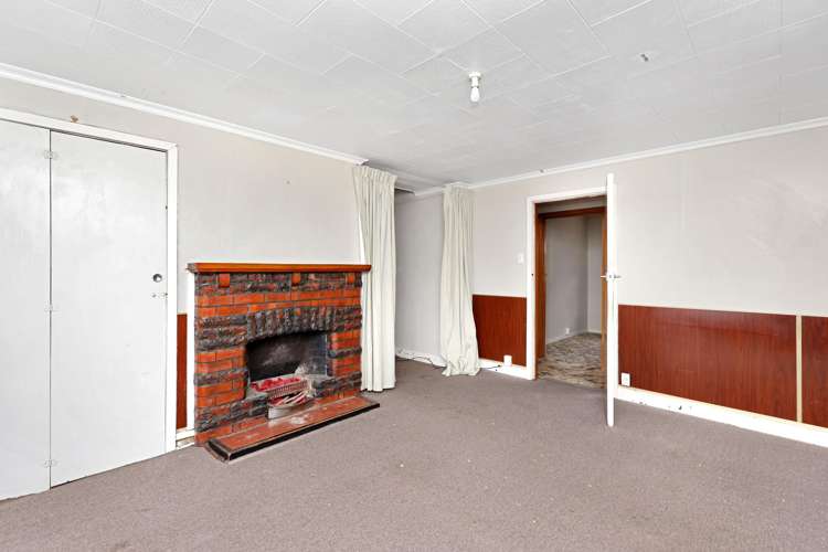 153 Kermode Street Ashburton_5