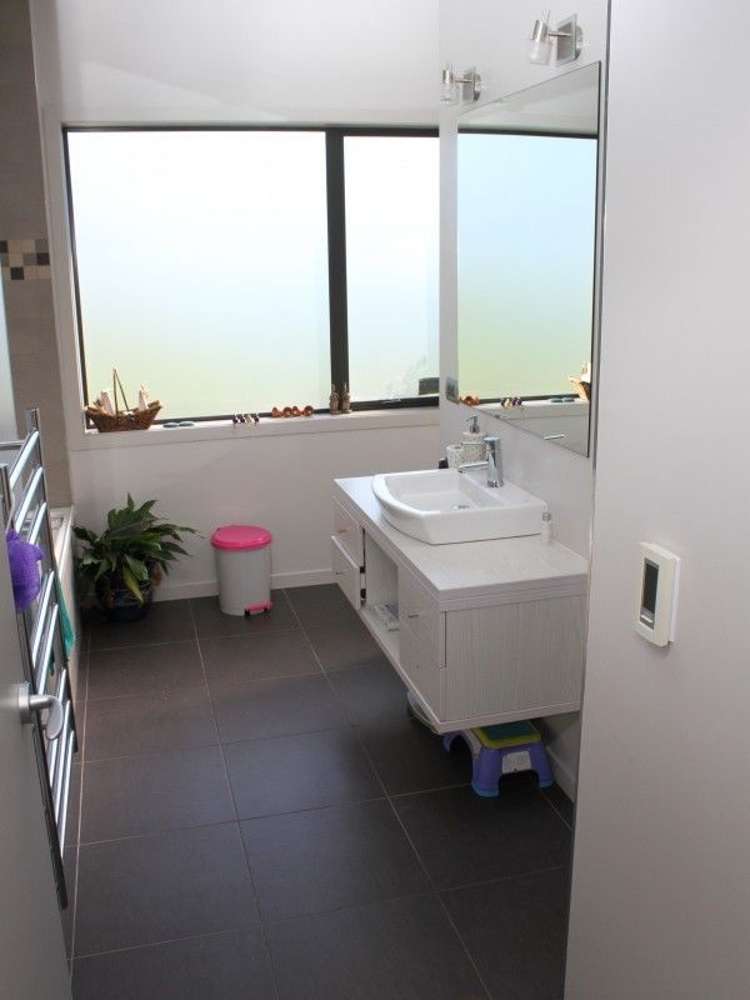 1355 Mountain Road Inglewood_46