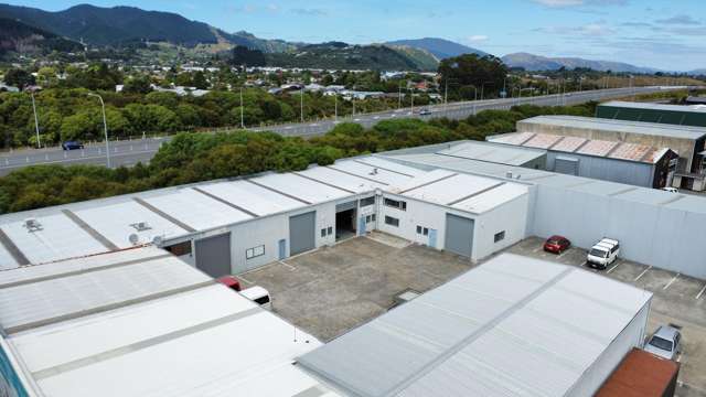 7/20 Manchester Street Paraparaumu_1