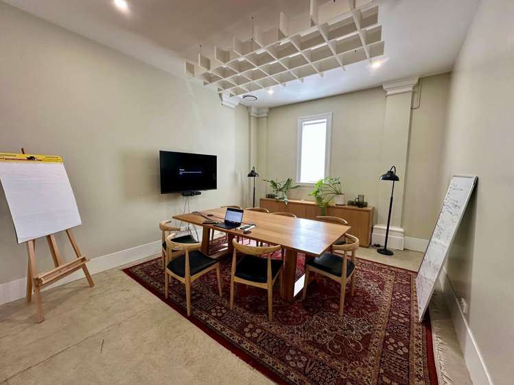 24 St Benedicts Street Eden Terrace_7