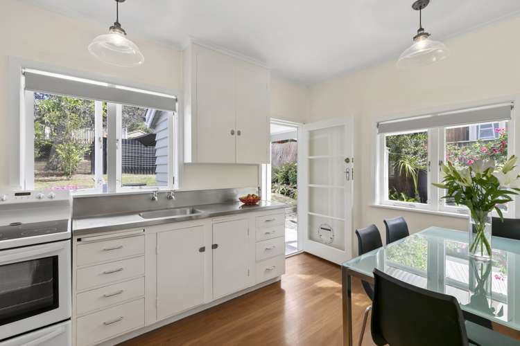 67 Barrack Road Mount Wellington_4