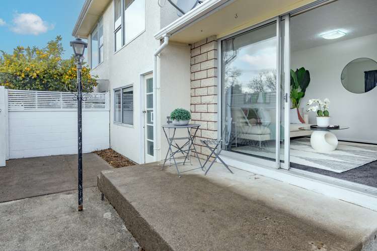 72a White Street Rangiora_13
