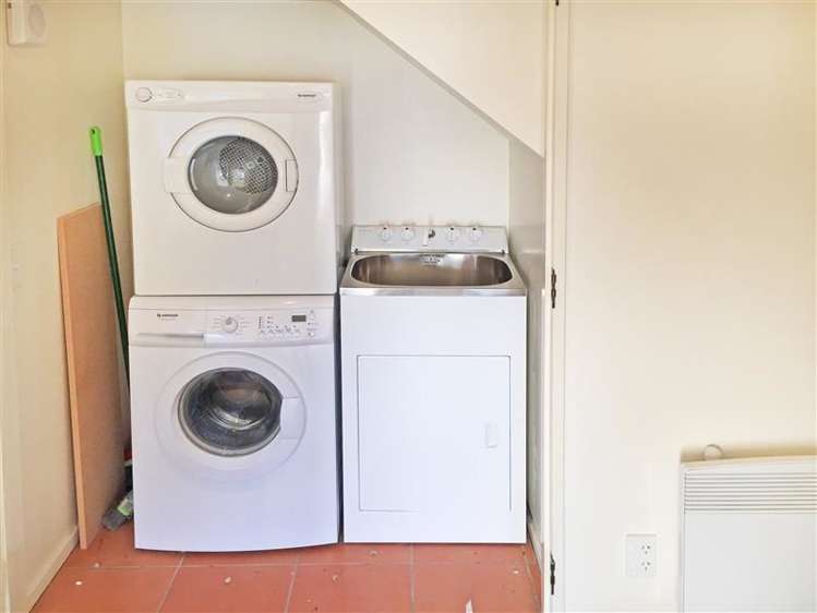 17 Woodlands Close Queenstown_9