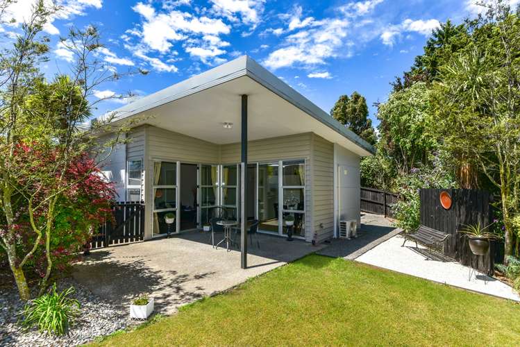 11 Somers Place Spreydon_9