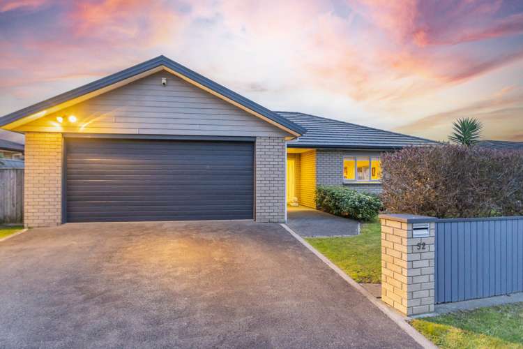 52 Kotuku Drive Paraparaumu Beach_19