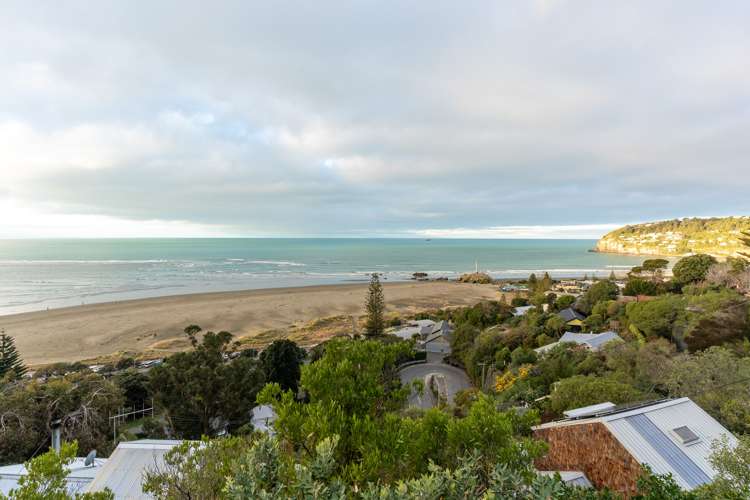 59 Clifton Terrace Clifton_25