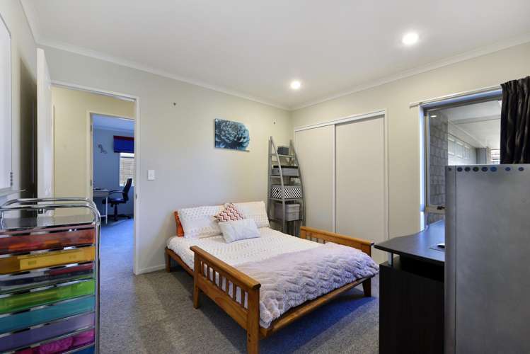 3 Wanderers Avenue Brightwater_23