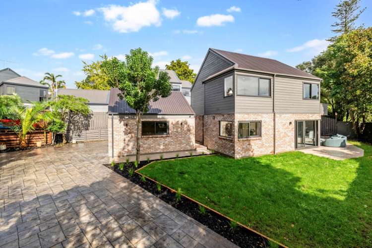 4/38 Uxbridge Road Mellons Bay_1