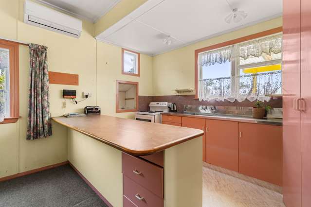 25 Liverpool Street Dargaville_4