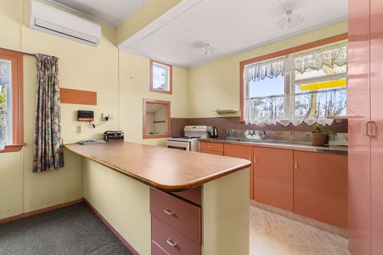 25 Liverpool Street Dargaville_4