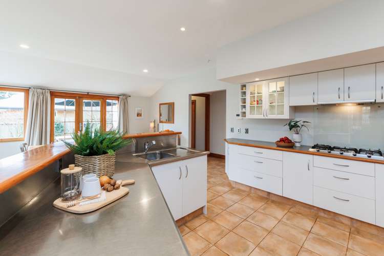 8a Camden Street Feilding_9