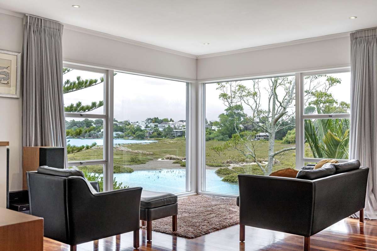 70 Aramoana Avenue_1