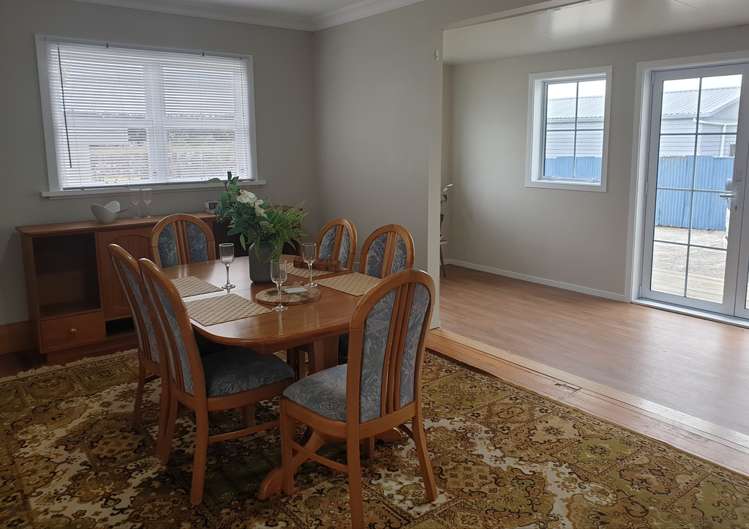 80 Palmerston Street Riverton_9