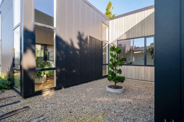 30B Braid Road St Andrews_9