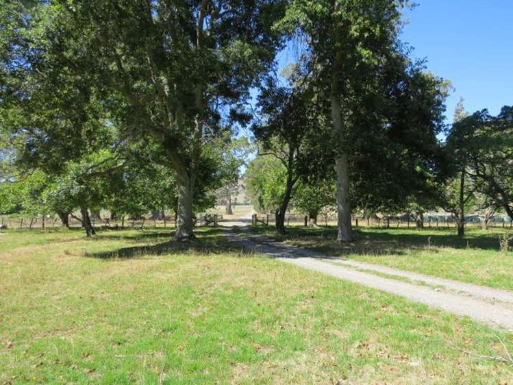 1169a Ponatahi Road Ponatahi_26