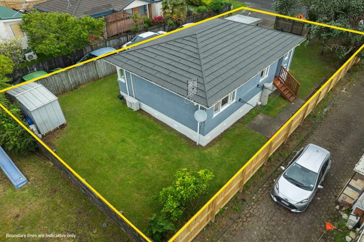 15 McInnes Road Weymouth_11