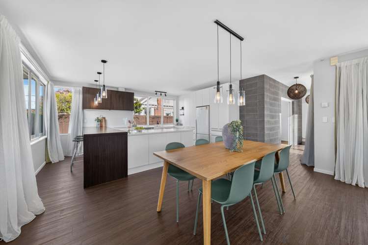 15A Ensors Road Opawa_4
