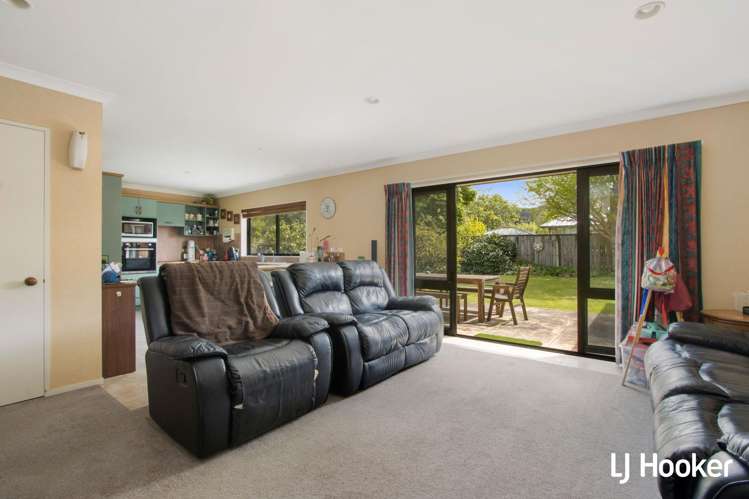 6 Rata Street Waihi_11