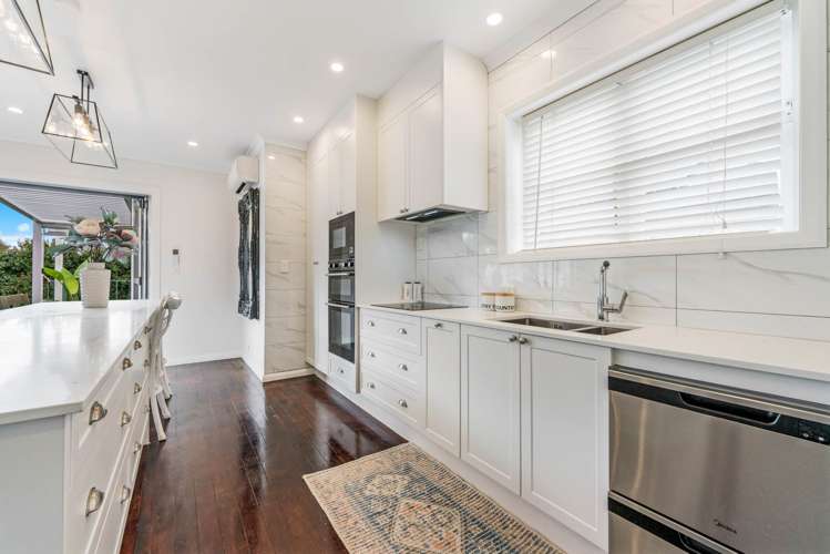 47 Waiohua Road Greenlane_16