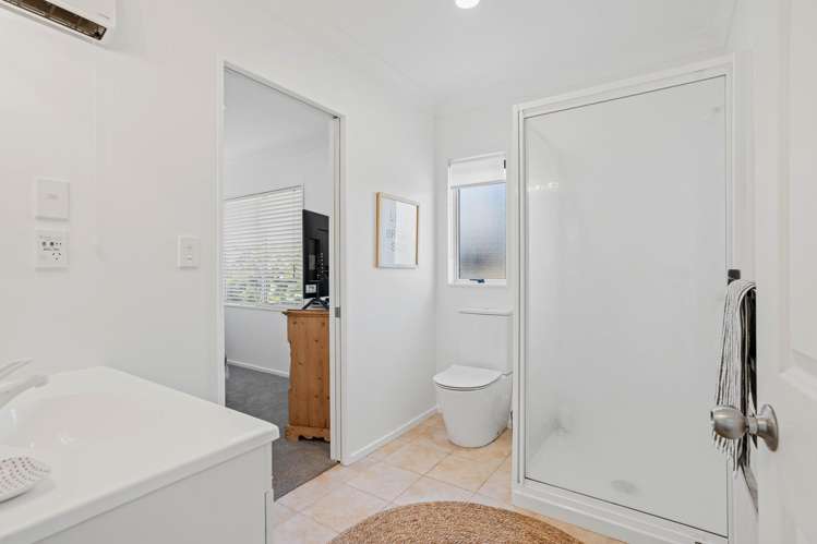 10a Justintime Pauanui_24