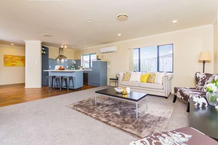 32 Tir Conaill Avenue Flat Bush_7