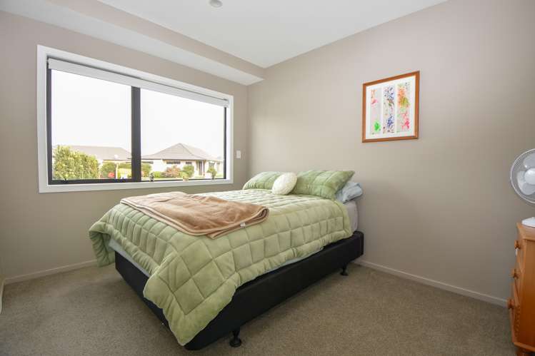 75 Ashmore Park Road Carterton_10