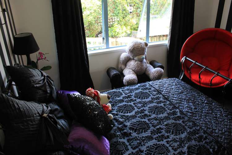 19a Rangitane Loop Road Kerikeri_15