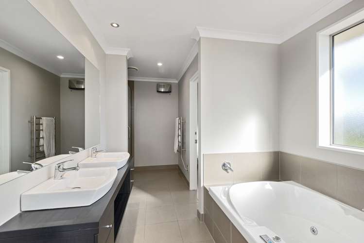 30 Liffeyfields Drive Lincoln_16