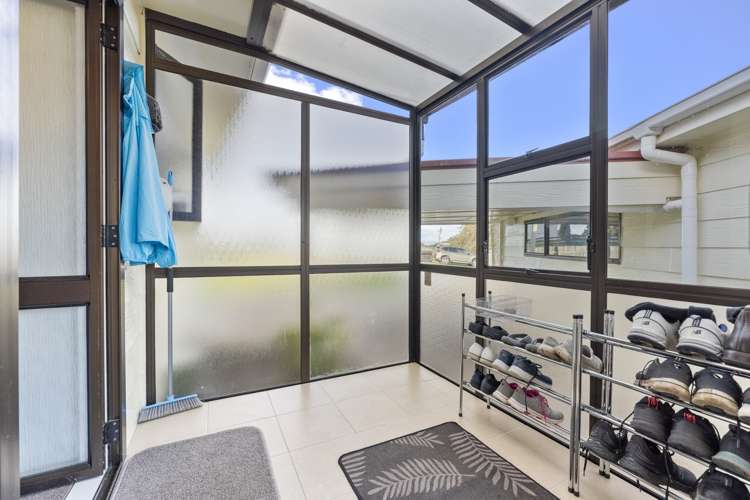 20 Bastia Avenue Bastia Hill_13