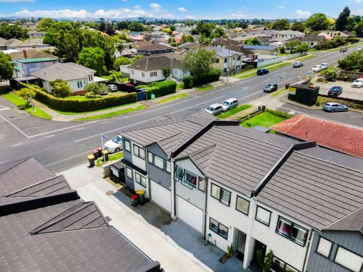 4 Shahkot Way Papatoetoe_0