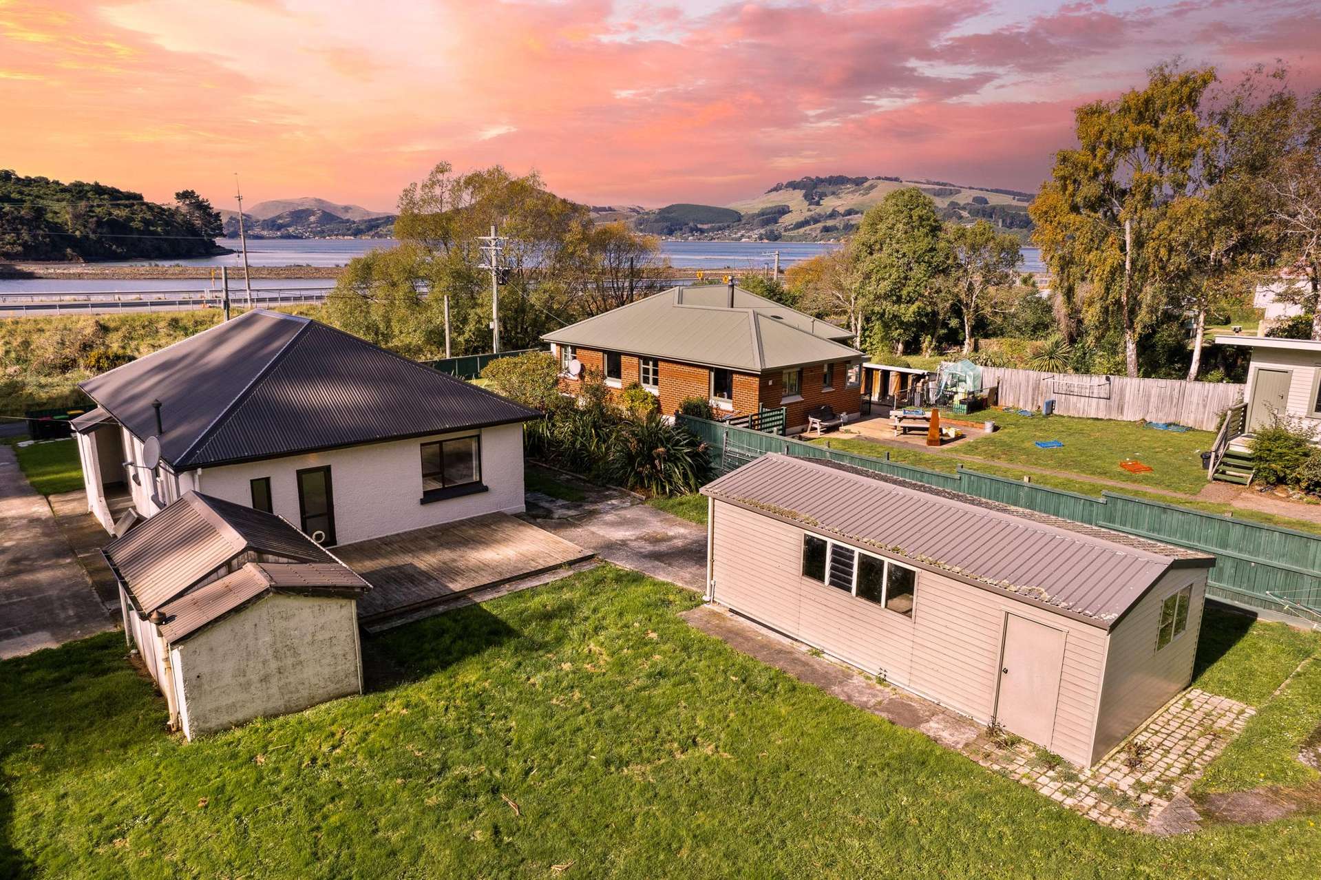 89 Blanket Bay Road Sawyers Bay_0