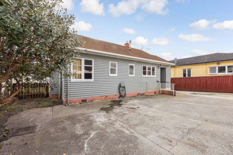 1/103 Tipahi Street Nelson South_4