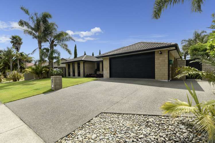 99 Tuihana Drive Papamoa_18