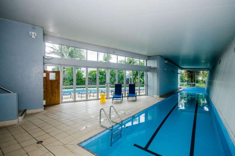 503/88 The Strand Parnell_9