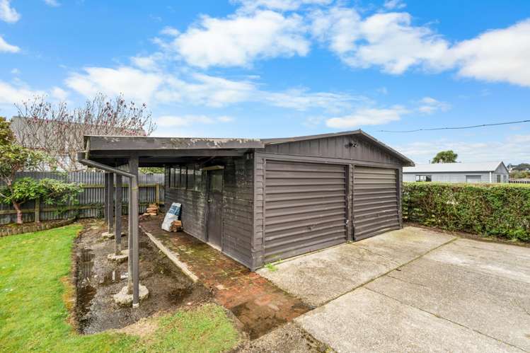 56 Dudley Street Grasmere_25